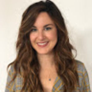 Meet your Posher, Nina